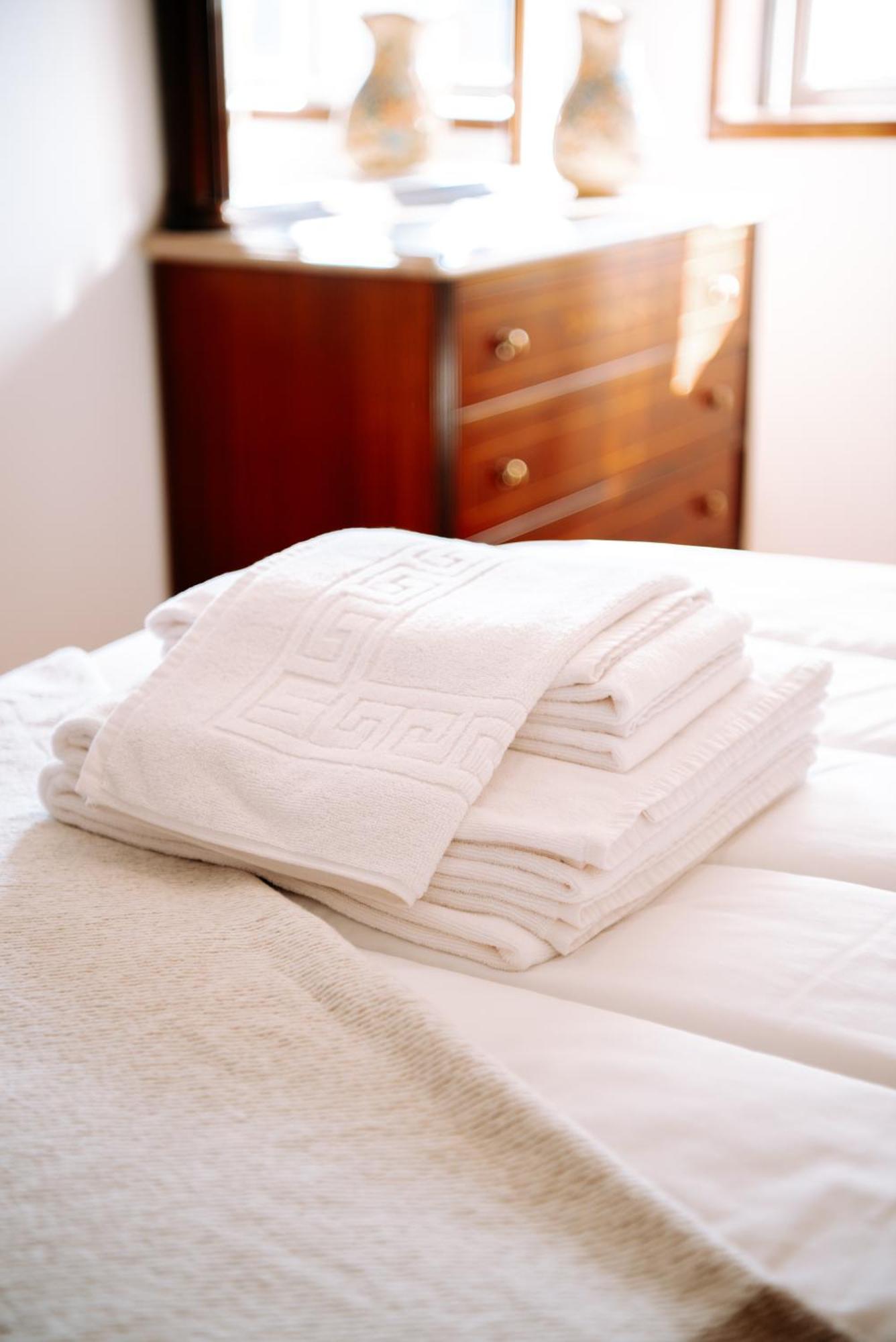 Apartamento T3 Vista Mar - Anzol 빌다도콘데 외부 사진