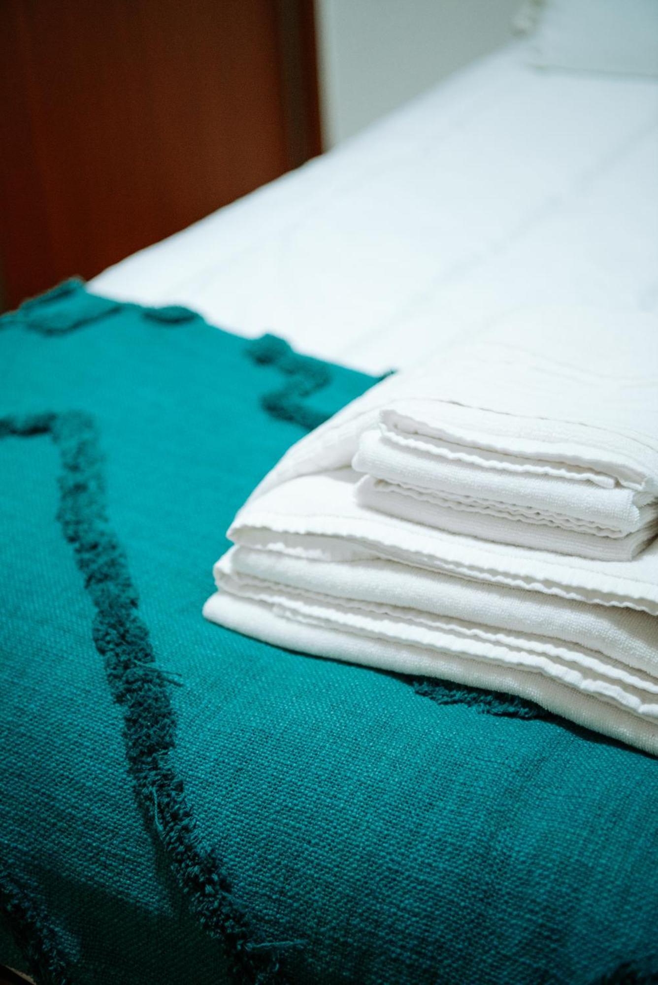 Apartamento T3 Vista Mar - Anzol 빌다도콘데 외부 사진